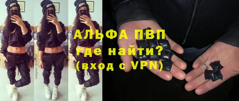 дарнет шоп  OMG вход  A PVP СК КРИС  Нижнеудинск 